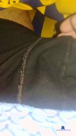 AlexisMc7 cam4 livecam show performer room profile