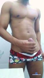 Ifsd cam4 livecam show performer room profile