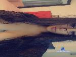 vannesa_summer1 cam4 livecam show performer room profile