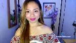 tammy_ayko cam4 livecam show performer room profile