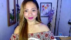 tammy_ayko cam4 live cam performer profile