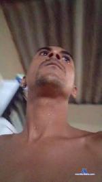 Moreninbsb97 cam4 livecam show performer room profile