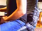 dandy_dan cam4 livecam show performer room profile