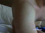 YoungGunnzz1 cam4 livecam show performer room profile
