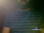 andjau cam4 livecam show performer room profile