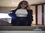 BridgetAngwin cam4 livecam show performer room profile