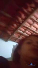 deborasexyhots cam4 livecam show performer room profile
