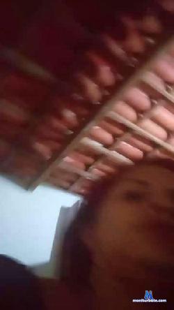 deborasexyhots cam4 live cam performer profile