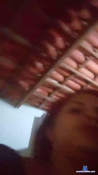 deborasexyhots cam4 straight performer from Federative Republic of Brazil  