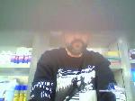 ziojessy cam4 livecam show performer room profile