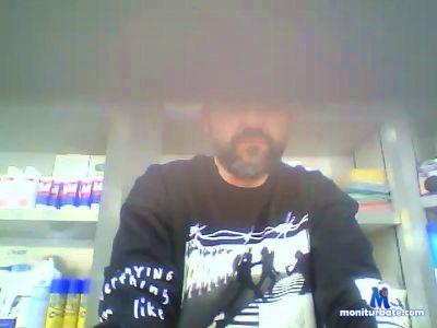 ziojessy cam4 straight performer from Republic of Italy  