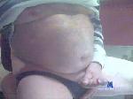 edouard69 cam4 livecam show performer room profile