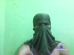 edgar0003 cam4 livecam show performer room profile