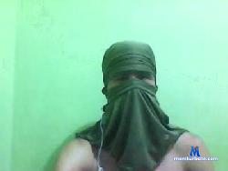 edgar0003 cam4 live cam performer profile