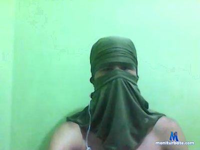 edgar0003 cam4 bicurious performer from Republic of Peru  