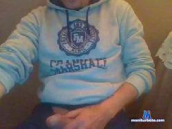 biggreen69 cam4 live cam performer profile