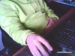 barkley77 cam4 live cam performer profile