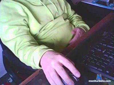 barkley77 cam4 bisexual performer from Federal Republic of Germany  