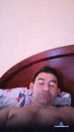 Pipe1728 cam4 livecam show performer room profile