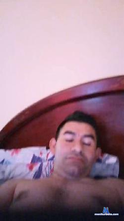 Pipe1728 cam4 live cam performer profile