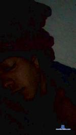 Trapitocut cam4 livecam show performer room profile