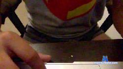 frankfurt91218_ cam4 live cam performer profile