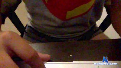 frankfurt91218_ cam4 straight performer from Argentine Republic argentina 