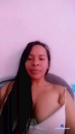 any_5 cam4 livecam show performer room profile