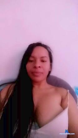 any_5 cam4 live cam performer profile
