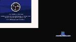 rfjkk cam4 livecam show performer room profile