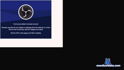 rfjkk cam4 bisexual performer from Republic of Italy  