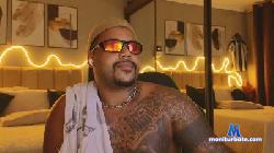 alexmonster2 cam4 live cam performer profile