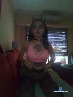 Goticaculona cam4 livecam show performer room profile