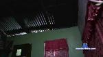 SingleCute123 cam4 livecam show performer room profile