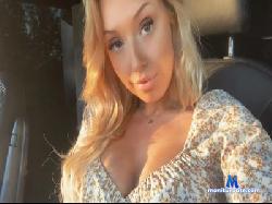 Jennifershapiro cam4 live cam performer profile