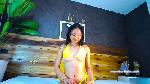 sunnymalkova cam4 livecam show performer room profile