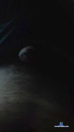 atrevidoooo1 cam4 livecam show performer room profile