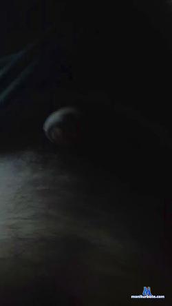 atrevidoooo1 cam4 live cam performer profile