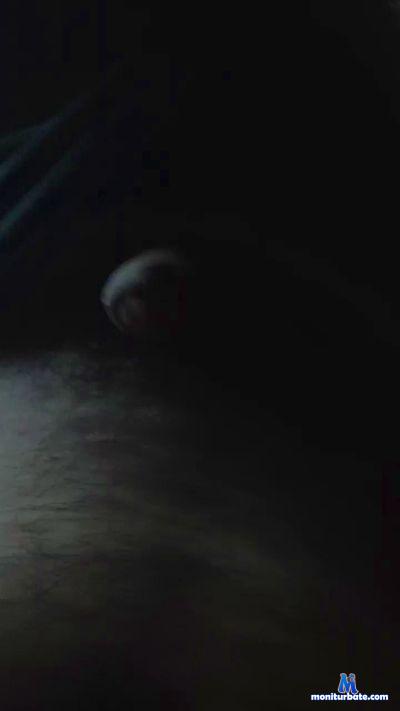 atrevidoooo1 cam4 unknown performer from Argentine Republic  