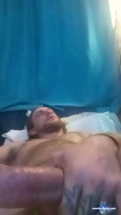 Jeremy_Ron cam4 live cam performer profile
