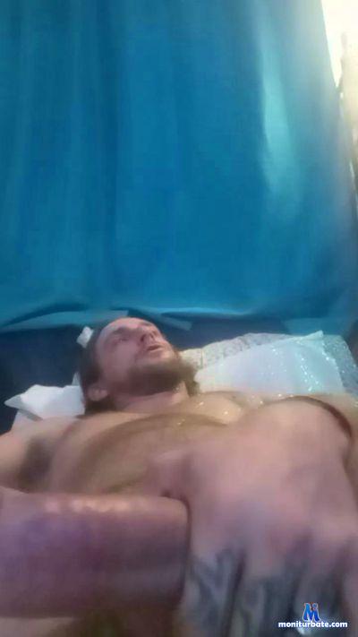 Jeremy_Ron cam4 straight performer from United States of America  