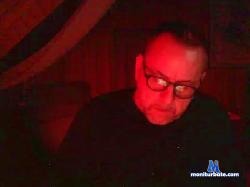 chonchon78 cam4 live cam performer profile