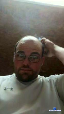 bergy27 cam4 live cam performer profile