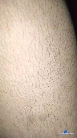 FCAAAAA cam4 live cam performer profile