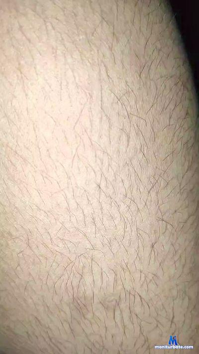 FCAAAAA cam4 straight performer from Republic of Peru  