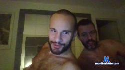 Sexluis90 cam4 live cam performer profile