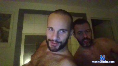 Sexluis90 cam4 gay performer from Republic of Italy  