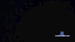afroditayangie cam4 livecam show performer room profile