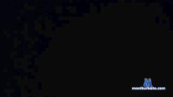 afroditayangie cam4 live cam performer profile