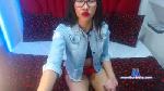 TomComeentador cam4 livecam show performer room profile
